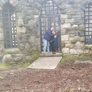 Meet your Posher, Irais